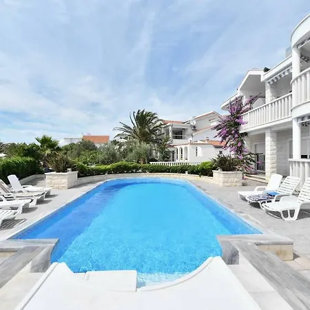 Apartman Matea-2