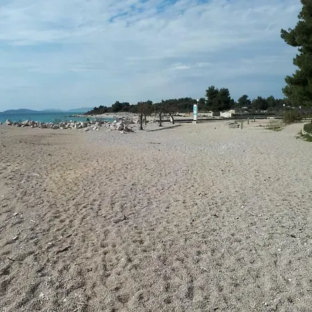 Villa Iris-2
