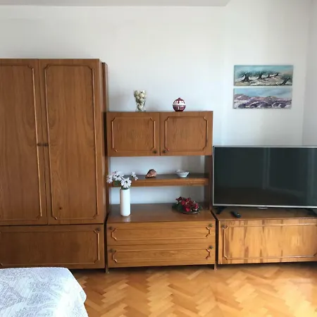 Sandro Apartment-3