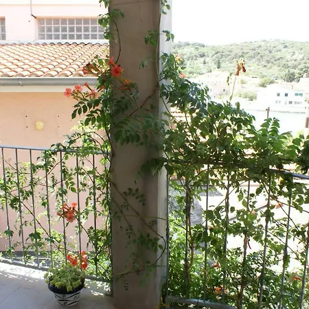 K&M Apartments-2