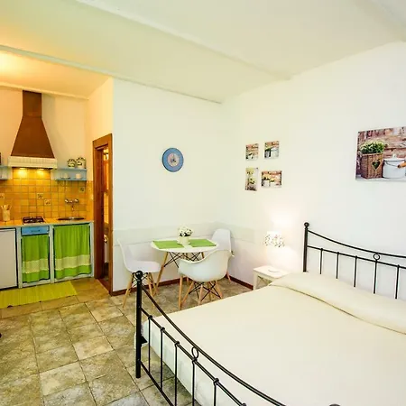 Rustica Apartments-2