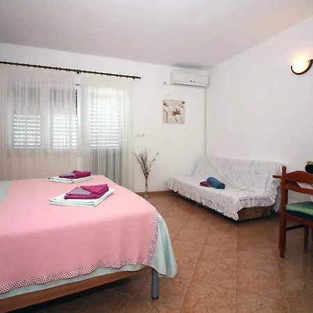 Villa Gabre-3
