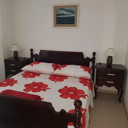 Apartmani Anita, Stupin Celine-2