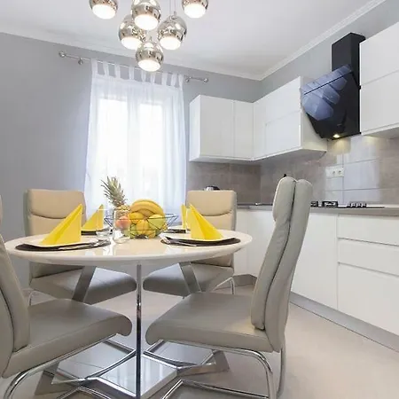 Mandalina Suite-2