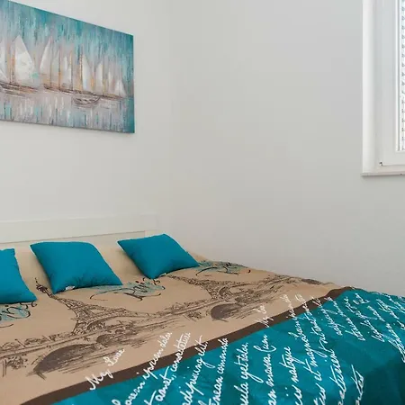 Apartments Cezar-2