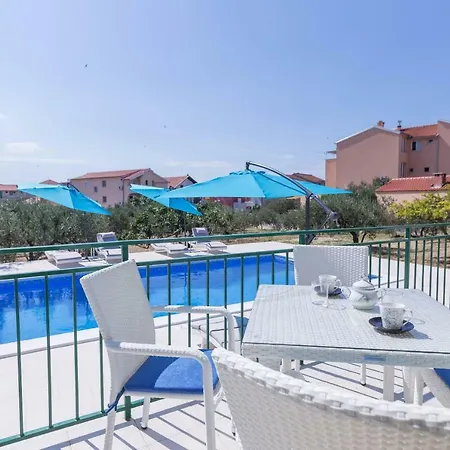 Holiday Apartment-2