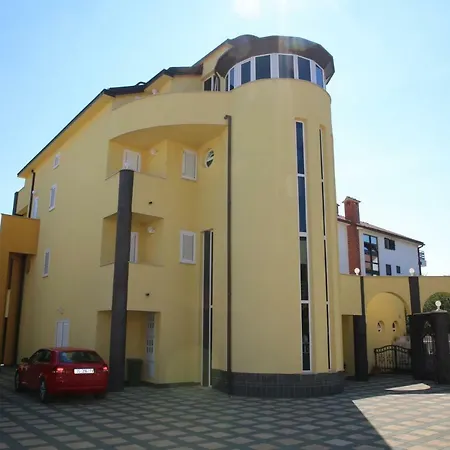 Vila Nara-3