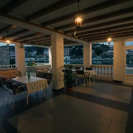 Apartmani Nika-3