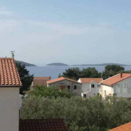 Apartman Superba A1-3