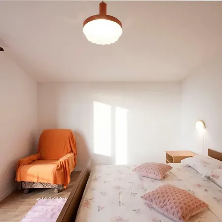 Rose Apartments-3