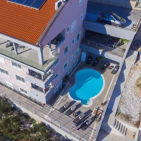 Villa Mirta-2