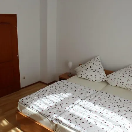 Myvodice-2
