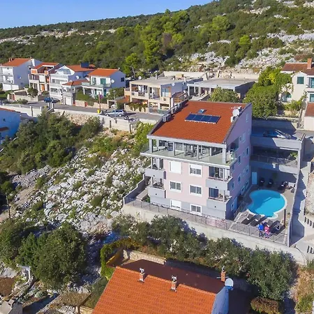 Villa Mirta-3