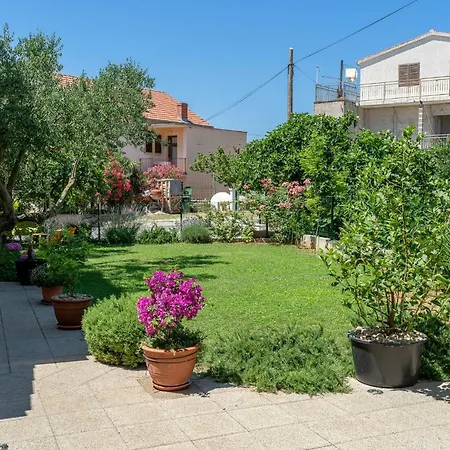 Iva Apartmani-3