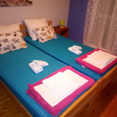 Apartment Ive Lucica-2