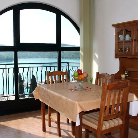 Apartments Maria-3
