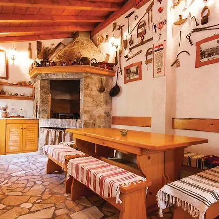 Apartman Zita-3