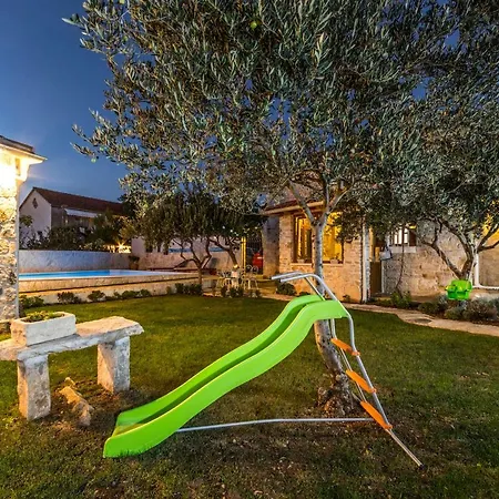 Villa Andrija-3