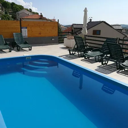 Apartman Zita-2
