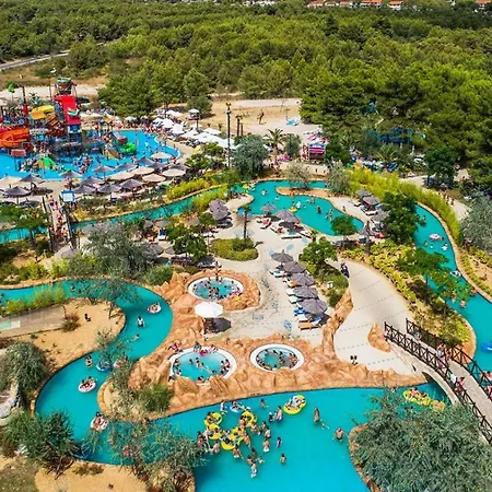 Apartmani Slavica-2