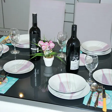 Apartments Ankica-3