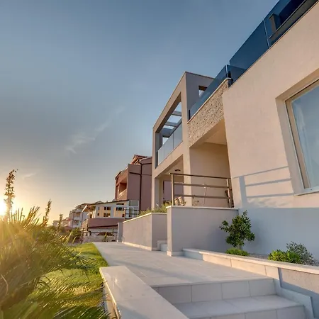 Villa Croatica II-3