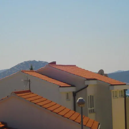 Apartments Nikolas-2