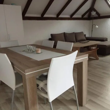 Apartman Slava-3