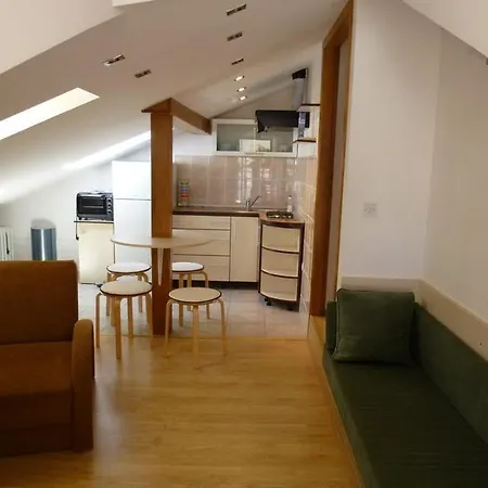 Apartment Marija-3