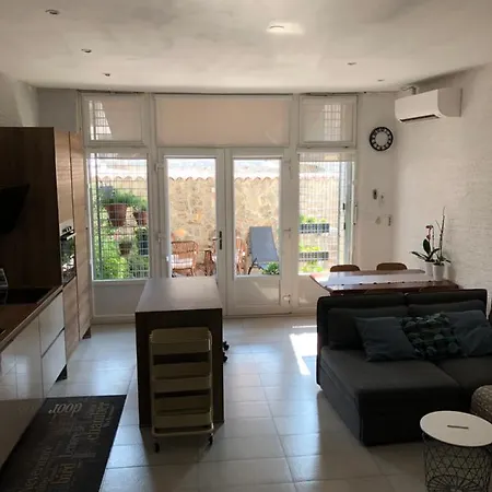 Visiani Apartment-2