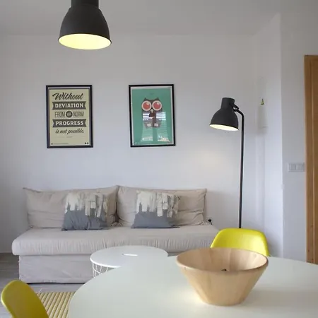 Olive Place-3