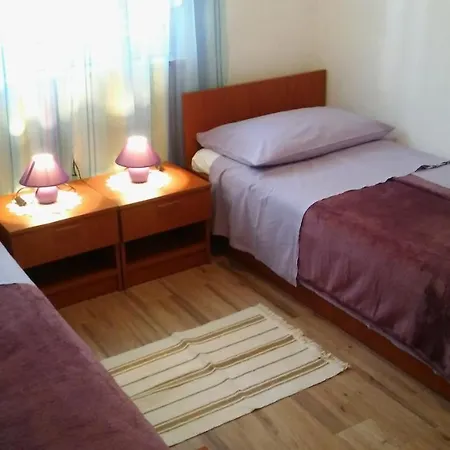 Veldic Apartments-3