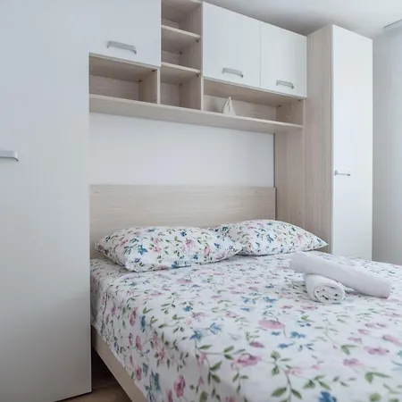 Riva House-2