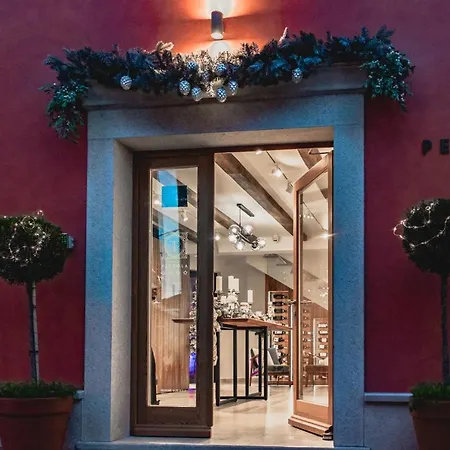 Villa Pergola-3
