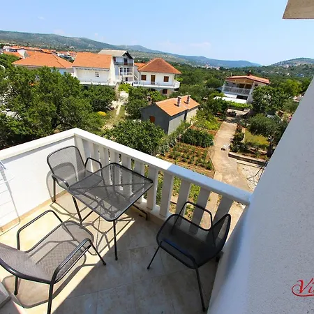 Villa Lozica-3