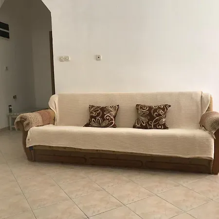 Apartments Angela-2