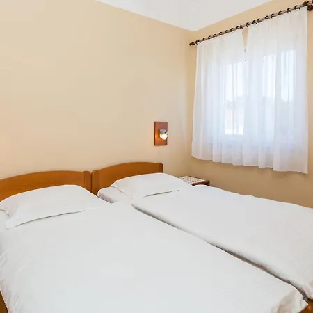 Apartments Anita-3