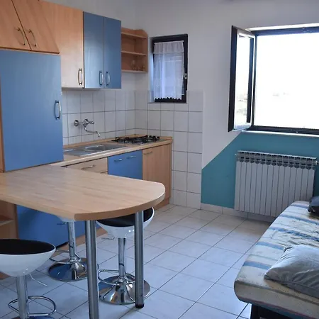 Apartmani Rade-2