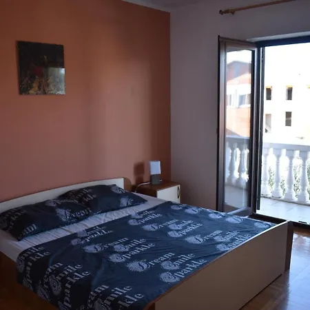 Apartmani Rade-3