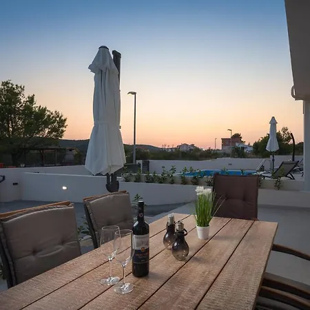 Villa Bettina-3