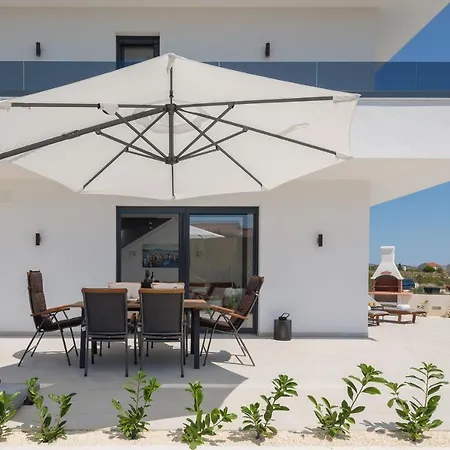 Villa Bettina-2