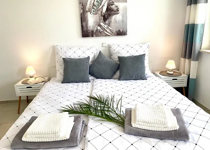 Boutique Villa Maluma Rogoznica 