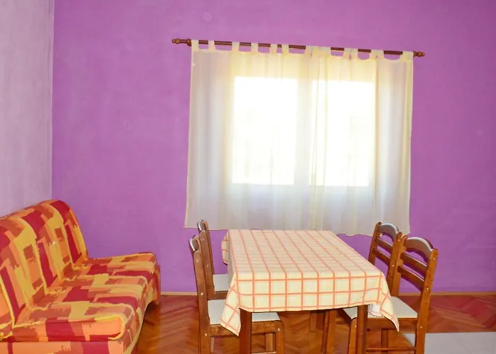 Albina Hotel Šibenik