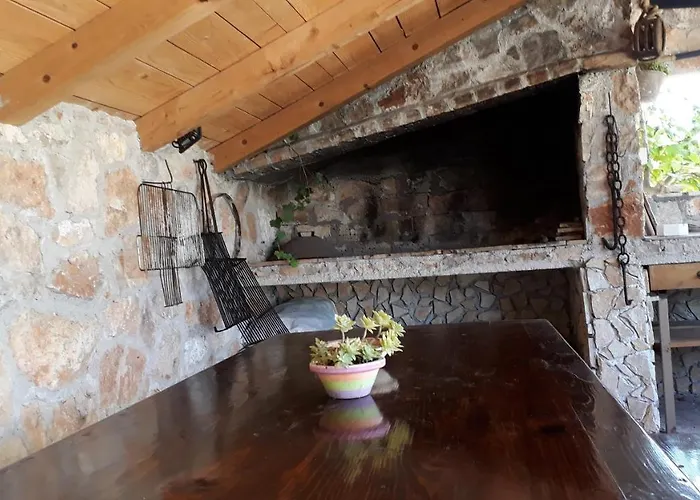 Apartments Gorka Vodice