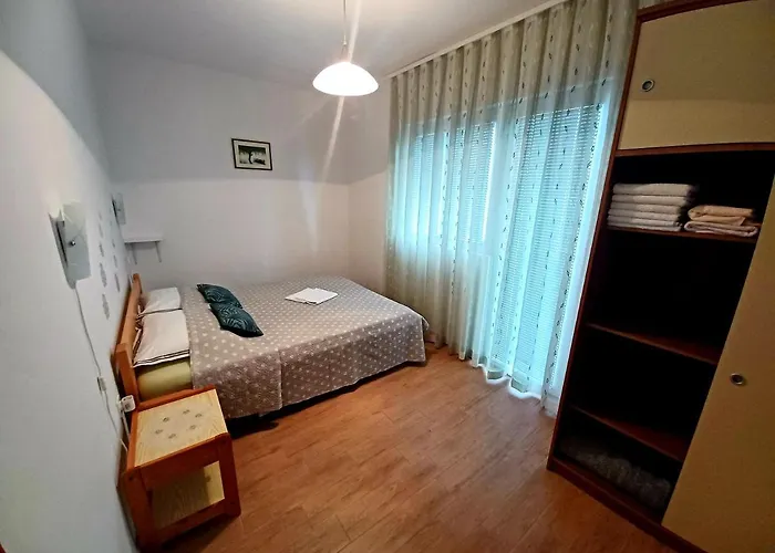 Boutique Apartment Prskalo - Vodice