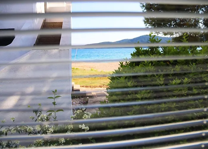 Apartment Doris Sibenik