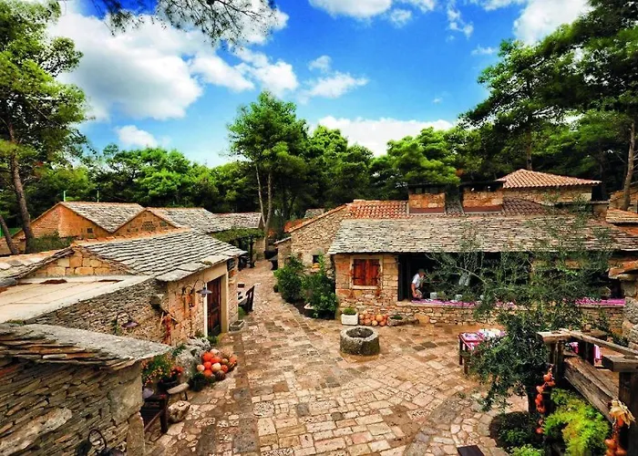 Apartman Iva Sibenik