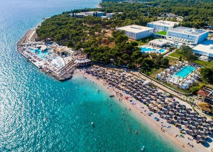 Pet friendly Apartman Tereza Sibenik