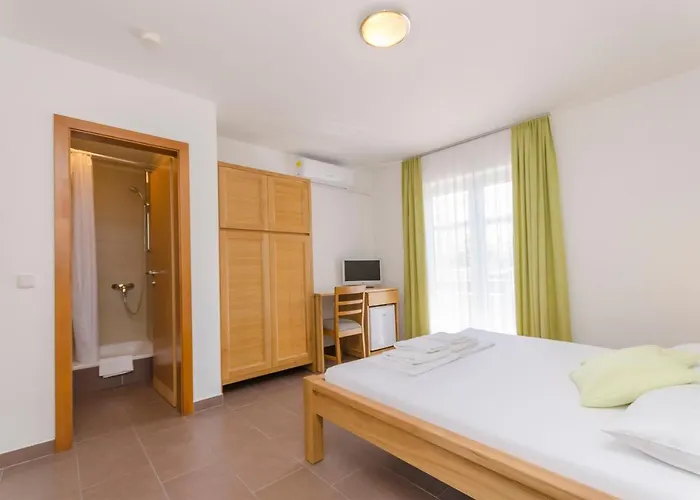 Zimmer Katarina Vodice