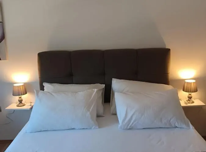 Apartman Miro Sibenik